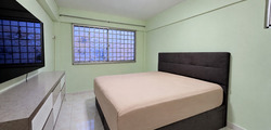 Blk 762 Yishun Street 72 (Yishun), HDB 4 Rooms #637644101